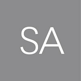 Safdie Architects, LLC logo