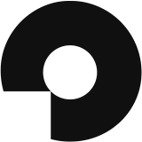 SafeAI, Inc. logo