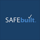 SAFEBUILT LLC logo