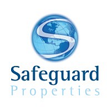 SAFEGUARD PROPERTIES MANAGEMENT LLC logo