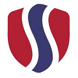 SafeSource Direct, LLC logo