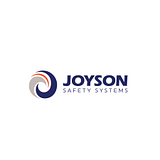Safety-Kleen Systems, Inc. logo