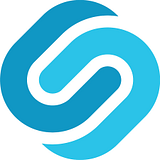 SafetyChain Software, Inc. logo