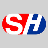 SAFHolland, Inc. logo