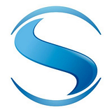 Safran Electrical & Power USA, LLC logo