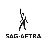 SAG Producers Pension Plan logo