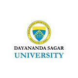 SAGAR INC logo