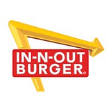 SAGEBRUSH INN INC logo