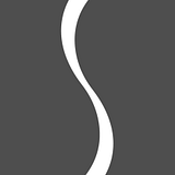 Sagewood Construction Development Corporation logo