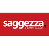 Saggezza, Inc. logo