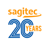 Sagitec Solutions, LLC logo