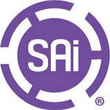 SAI DENTAL CARE, INC. logo