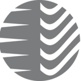 Sai Global Solutions Inc logo