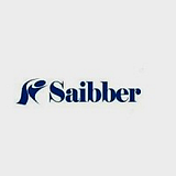 Saibber, LLC logo
