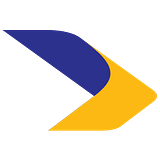 SAICON CONSULTANTS, INC. logo