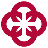 Saint Alphonsus Health System, Inc. logo