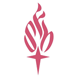 SAINT FRANCIS MED CTR logo