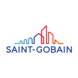 Saint-Gobain Corporation logo