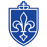 SAINT LOUIS UNIV logo