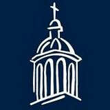 Saint Mary of the Hills School logo