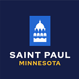 SAINT PAUL CHRISTIAN SCHOOL logo