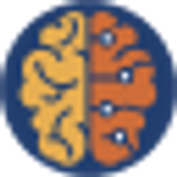 Sairi Inc. logo