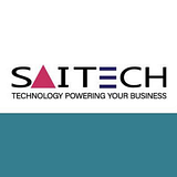SAITECH CORP logo