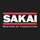 SAKAI AMERICA, INC. logo