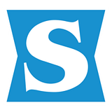 SAKATA SEED AMERICA INC logo