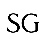Saks Cloud Services LLC logo
