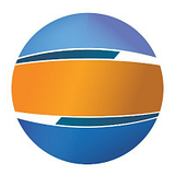 SAKSOFT INC logo