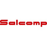 Salcomp Manufacturing USA, Corp. logo