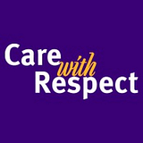 SALEM HEALTH logo