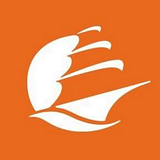 SALEM STATE COLLEGE logo