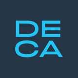 Salida Dental Group logo