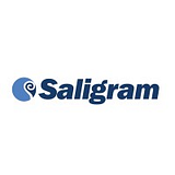 SALIGRAM SYSTEMS, INC. logo