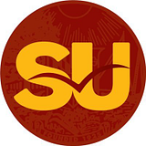 Salisbury Country Club Ltd. logo