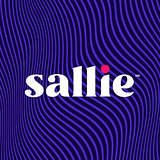 Sallie B. Howard School logo