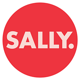 Sally Beauty Supply, LLC logo