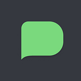 SALT & PEPPER CLOTHING, INC. logo