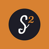 SALTED STONE NA LLC logo