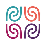 Salud Dental logo