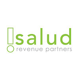SALUD REVENUE PARTNERS, LLC. logo