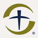 Samaritan Health Services, Inc. logo