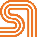SAMBANOVA SYSTEMS, INC. logo