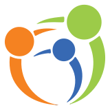 Samiteon LLC logo