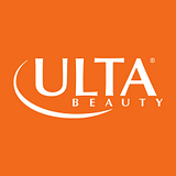 SAMS BEAUTY, INC logo