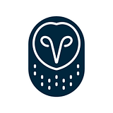 Samsara Inc. logo