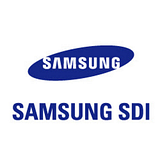 Samsung SDI America, Inc. logo