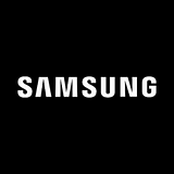 SAMSUNG TELECOMMUNICATIONS AMERICA, LLC logo